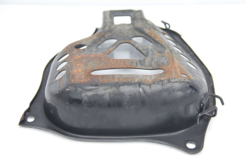 photo de Protezione motore MBK FLIPPER 115 (2013 - 2017) - Altra angolazione