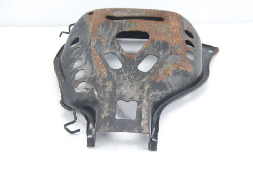 photo de Protezione motore MBK FLIPPER 115 (2013 - 2017) - Primo piano tecnico