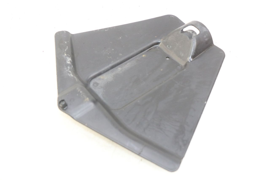 photo de SOTTOCARRO MOTORE PIAGGIO FLY 2T 50 (2004 - 2017) - Vista principale