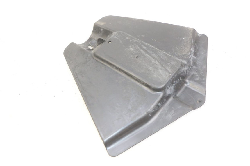 photo de SOTTOCARRO MOTORE PIAGGIO FLY 2T 50 (2004 - 2017) - Dettaglio del componente