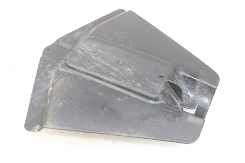 photo de SOTTOCARRO MOTORE PIAGGIO FLY 2T 50 (2004 - 2017) - Zoom sullo stato d'uso