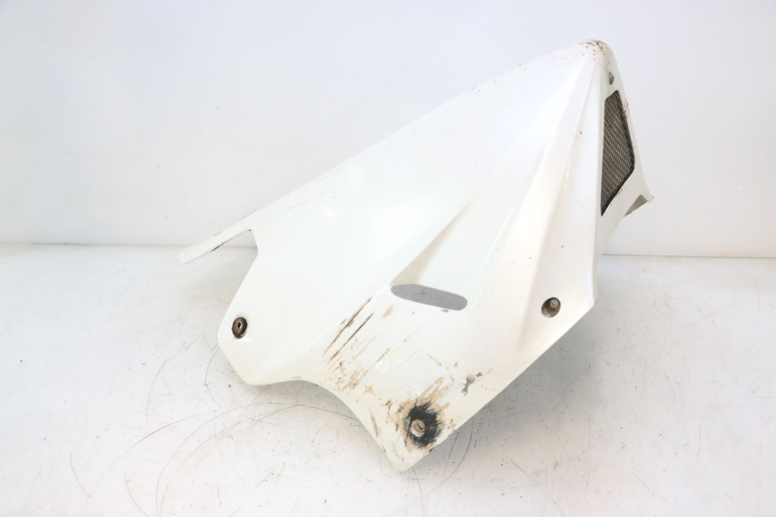 photo de PUNTALE KAWASAKI GPX F ZX750F 750 (1986 - 1990) - Zoom qualità usato