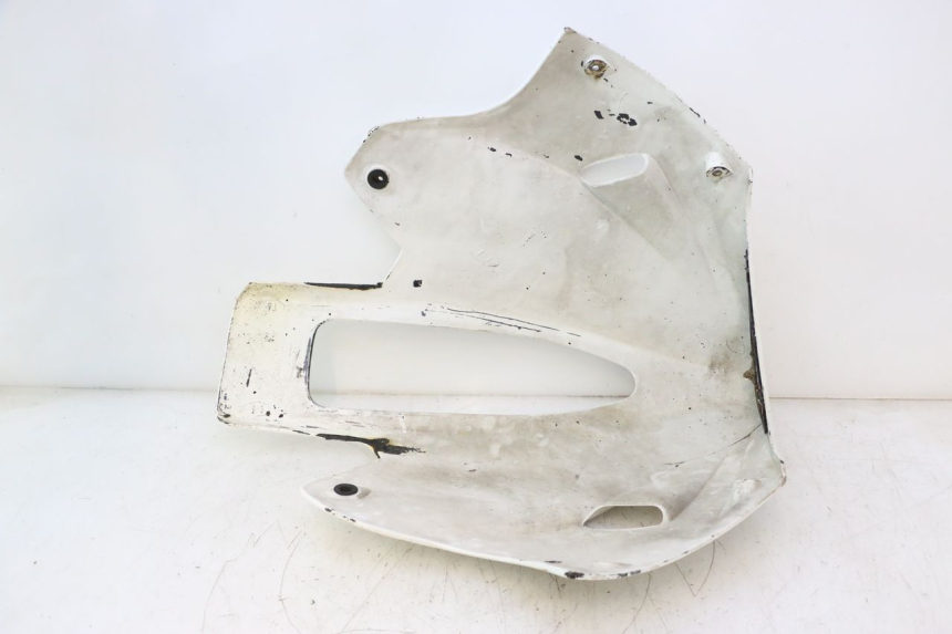 photo de PUNTALE KAWASAKI GPX F ZX750F 750 (1986 - 1990) - Primo piano tecnico