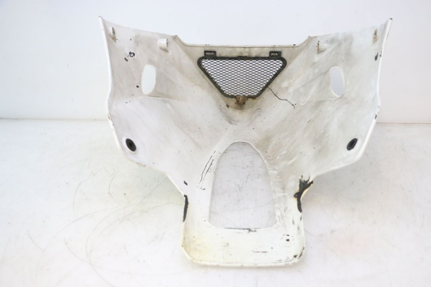 photo de PUNTALE KAWASAKI GPX F ZX750F 750 (1986 - 1990) - Stato della superficie e materiale