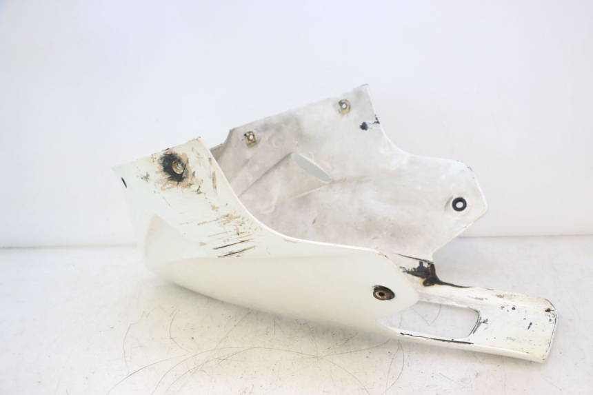 photo de PUNTALE KAWASAKI GPX F ZX750F 750 (1986 - 1990) - Ricambio usato controllato