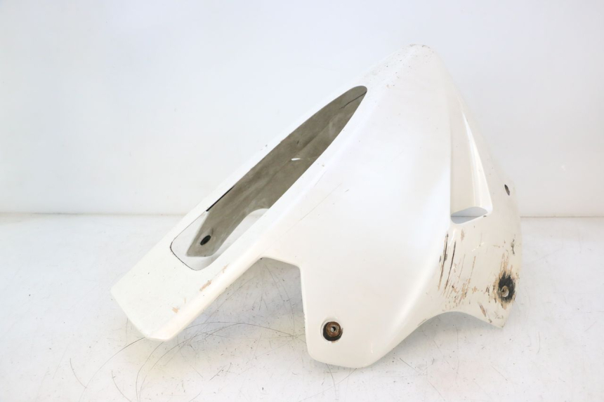 photo de PUNTALE KAWASAKI GPX F ZX750F 750 (1986 - 1990) - Marcature e riferimenti originali