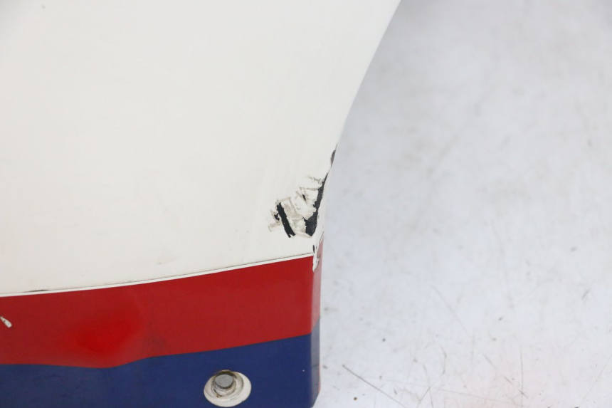 photo de PUNTALE KAWASAKI GPX R WARBIRD 600 (1988 - 1993) - Primo piano ad alta risoluzione