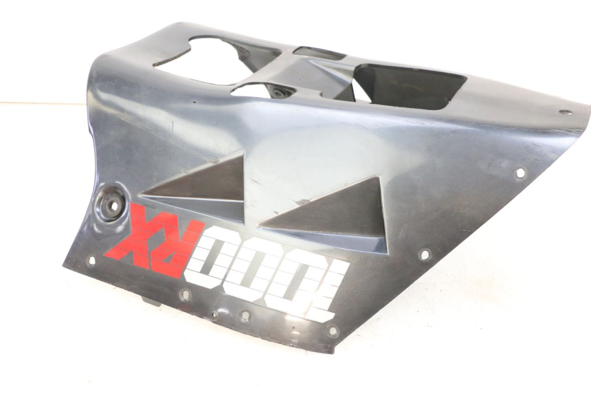 photo de PUNTALE KAWASAKI GPZ RX 1000 (1986 - 1988) - Vista principale