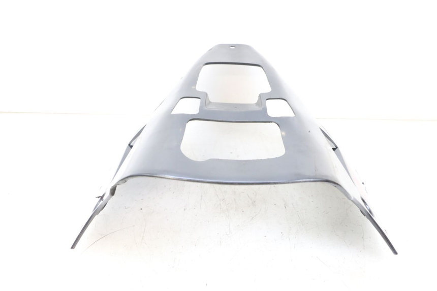 photo de PUNTALE KAWASAKI GPZ RX 1000 (1986 - 1988) - Caratteristiche distintive