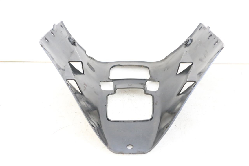 photo de PUNTALE KAWASAKI GPZ RX 1000 (1986 - 1988) - Altra angolazione