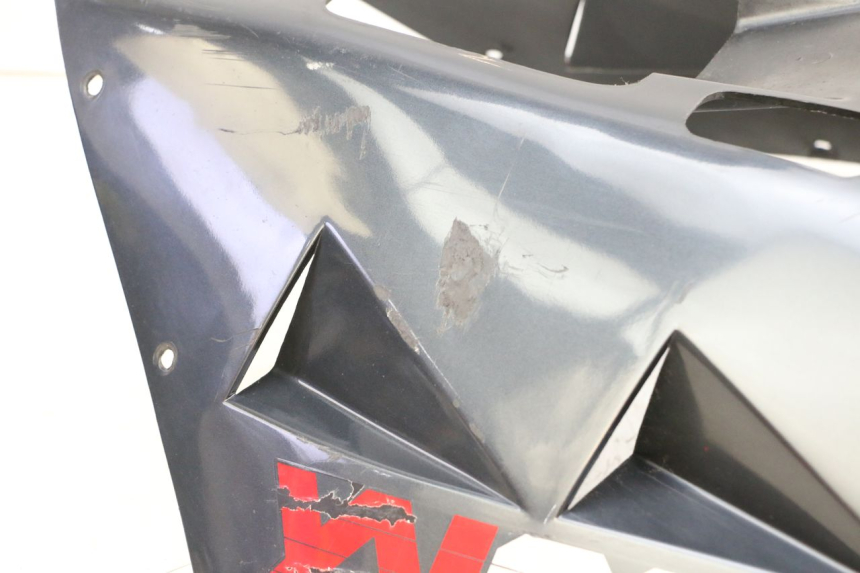 photo de PUNTALE KAWASAKI GPZ RX 1000 (1986 - 1988) - Ricambio usato controllato