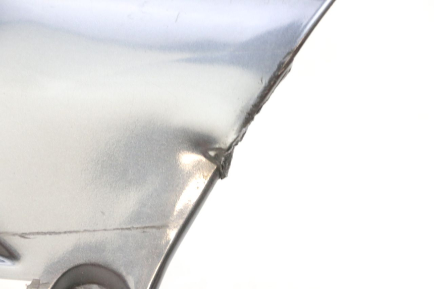 photo de PUNTALE KAWASAKI GPZ RX 1000 (1986 - 1988) - Marcature e riferimenti originali