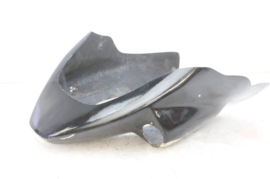 photo de PUNTALE SUZUKI GSF N BANDIT 600 (1996 - 1999) - Dettaglio del componente