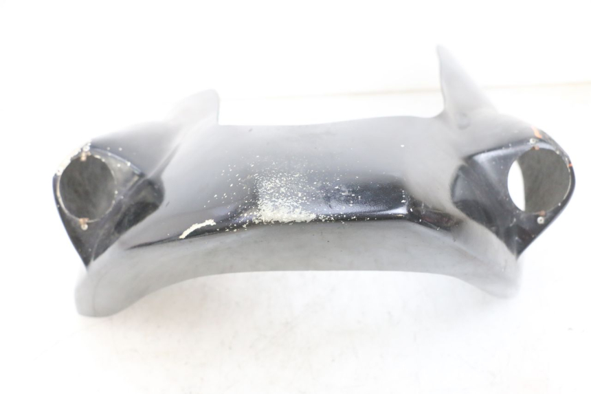 photo de PUNTALE SUZUKI GSF N BANDIT 600 (1996 - 1999) - Caratteristiche distintive