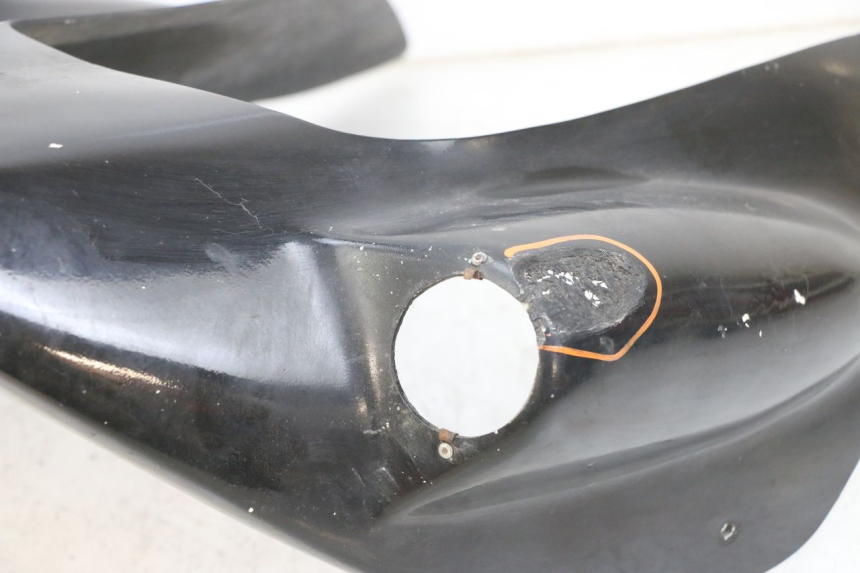 photo de PUNTALE SUZUKI GSF N BANDIT 600 (1996 - 1999) - Zoom sui componenti