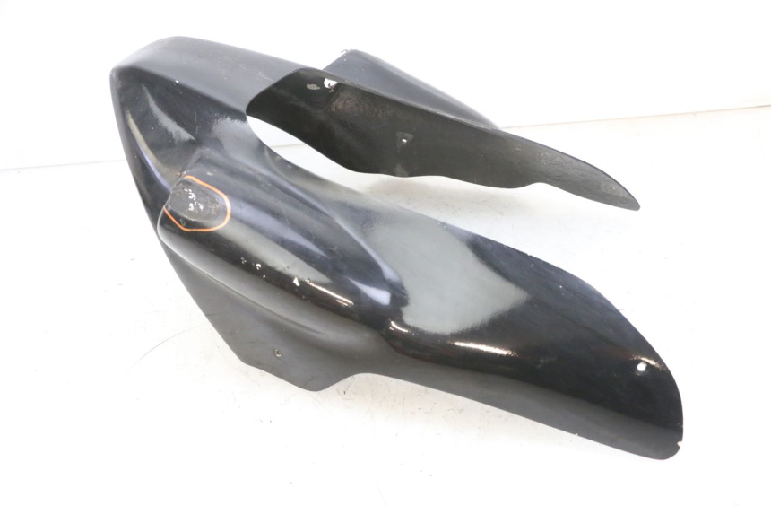 photo de PUNTALE SUZUKI GSF N BANDIT 600 (1996 - 1999) - Primo piano ad alta risoluzione