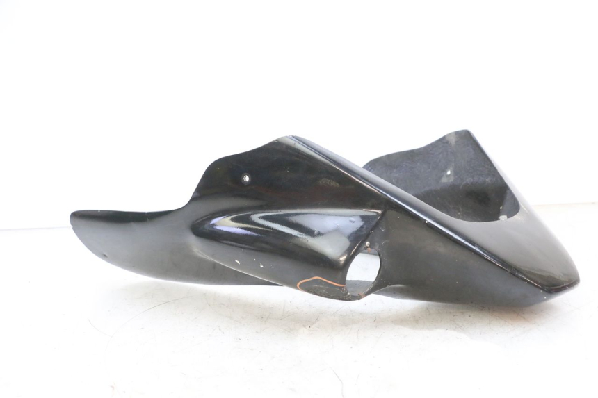 photo de PUNTALE SUZUKI GSF N BANDIT 600 (1996 - 1999) - Focus sulla struttura