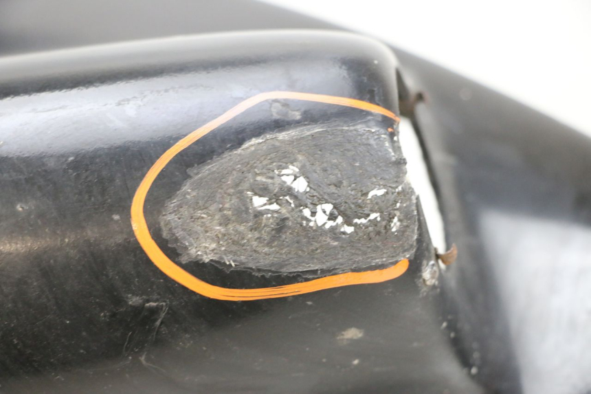 photo de PUNTALE SUZUKI GSF N BANDIT 600 (1996 - 1999) - Zoom sullo stato d'uso