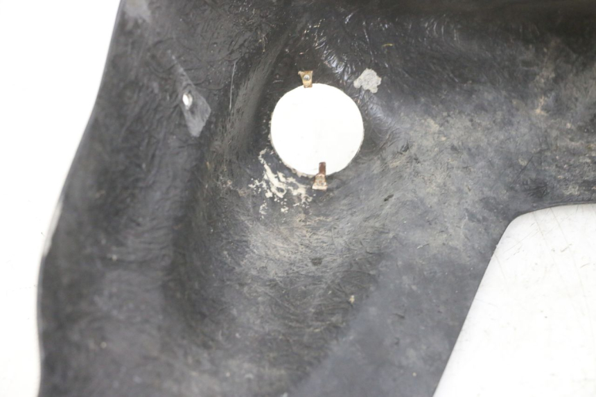 photo de PUNTALE SUZUKI GSF N BANDIT 600 (1996 - 1999) - Primo piano tecnico