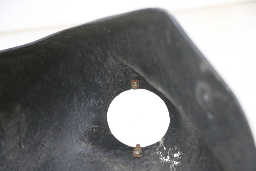 photo de PUNTALE SUZUKI GSF N BANDIT 600 (1996 - 1999) - Vista d'insieme del prodotto