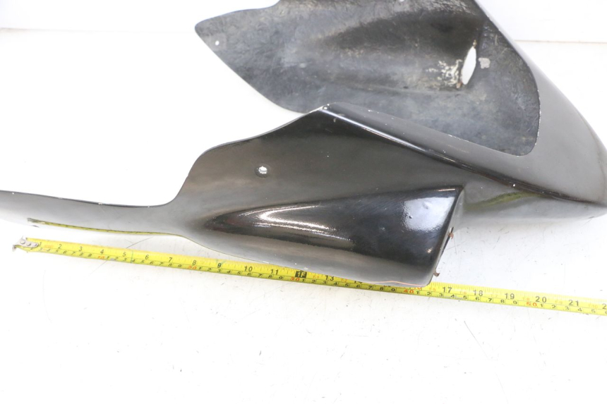 photo de PUNTALE SUZUKI GSF N BANDIT 600 (1996 - 1999) - Dettagli dei punti di fissaggio