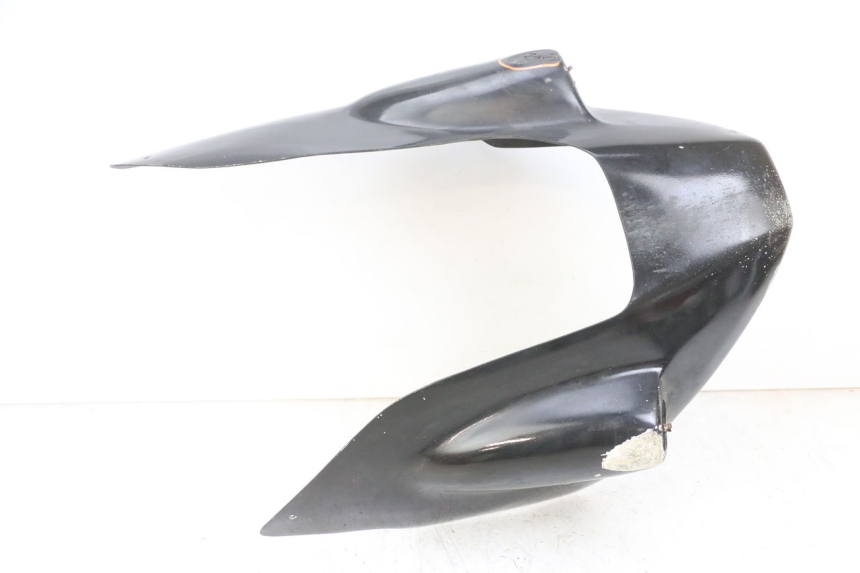 photo de PUNTALE SUZUKI GSF N BANDIT 600 (1996 - 1999) - Ricambio usato controllato