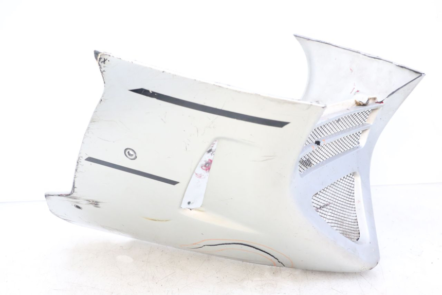 photo de PUNTALE SUZUKI GSX E 250 (1982 - 1983) - Vista principale