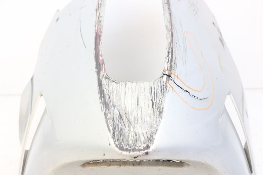 photo de PUNTALE SUZUKI GSX E 250 (1982 - 1983) - Dettaglio del componente