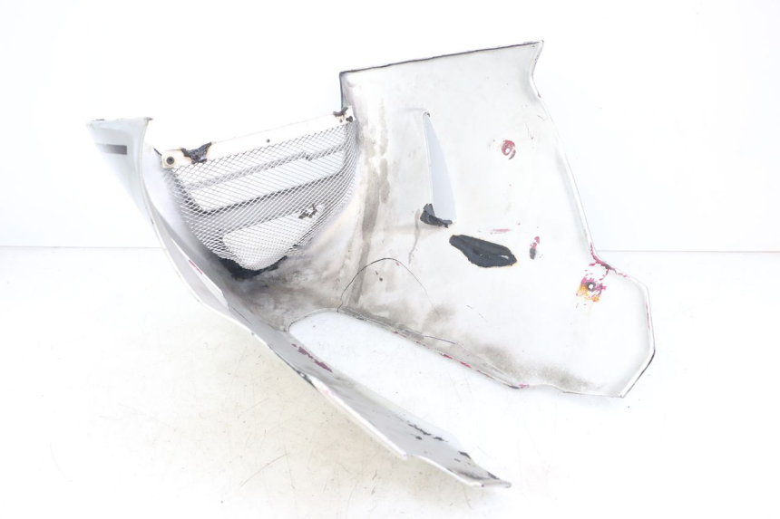 photo de PUNTALE SUZUKI GSX E 250 (1982 - 1983) - Altra vista dell'articolo