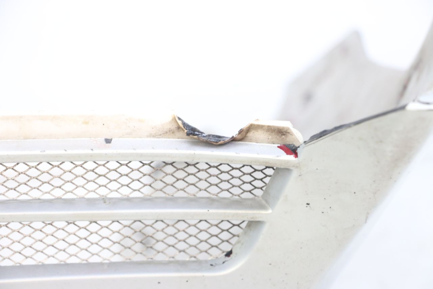 photo de PUNTALE SUZUKI GSX E 250 (1982 - 1983) - Primo piano ad alta risoluzione