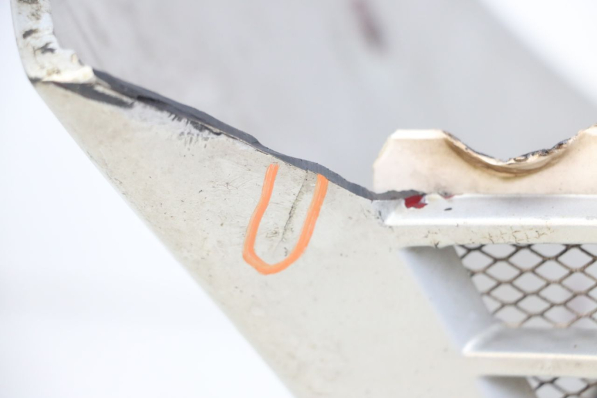 photo de PUNTALE SUZUKI GSX E 250 (1982 - 1983) - Foto prodotto supplementare