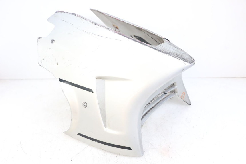 photo de PUNTALE SUZUKI GSX E 250 (1982 - 1983) - Zoom sullo stato d'uso