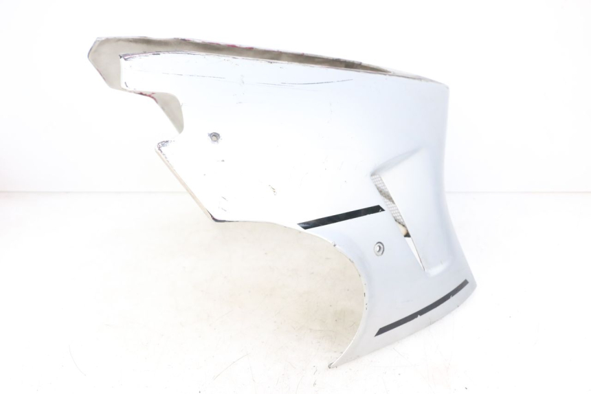 photo de PUNTALE SUZUKI GSX E 250 (1982 - 1983) - Altra angolazione