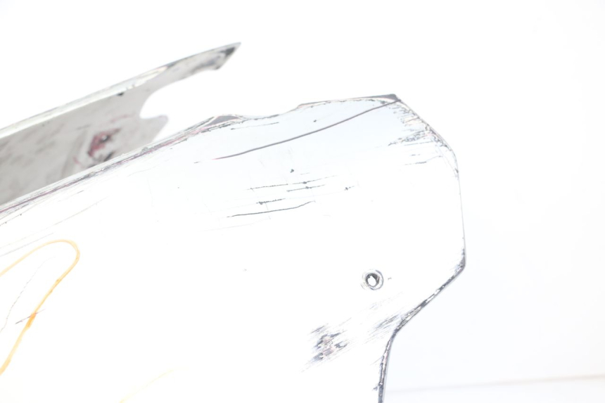 photo de PUNTALE SUZUKI GSX E 250 (1982 - 1983) - Vista d'insieme del prodotto