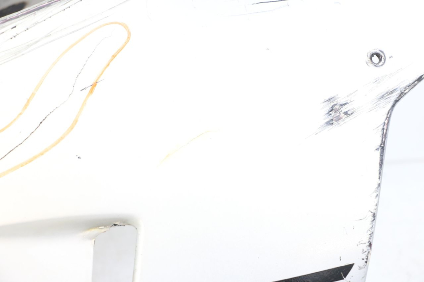 photo de PUNTALE SUZUKI GSX E 250 (1982 - 1983) - Dettagli dei punti di fissaggio