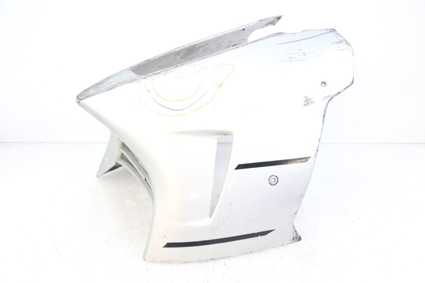 photo de PUNTALE SUZUKI GSX E 250 (1982 - 1983) - Ricambio usato controllato