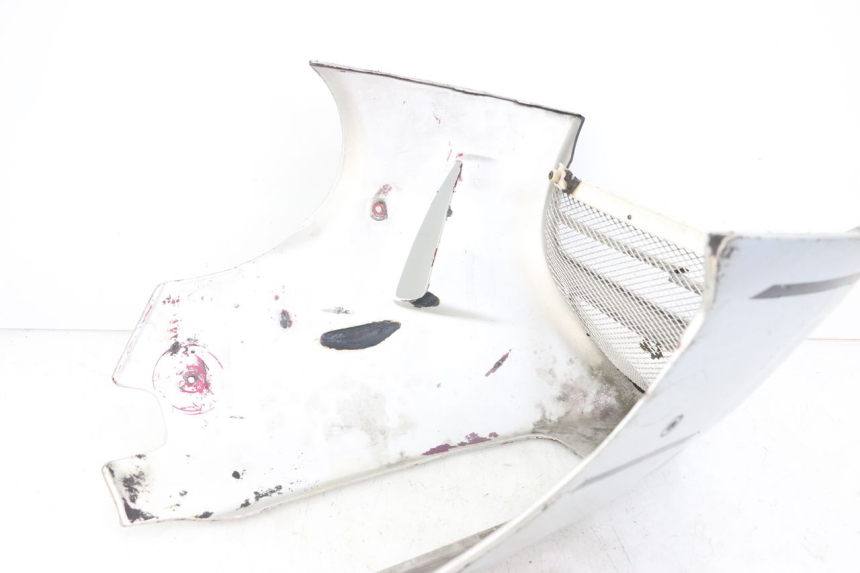 photo de PUNTALE SUZUKI GSX E 250 (1982 - 1983) - Marcature e riferimenti originali