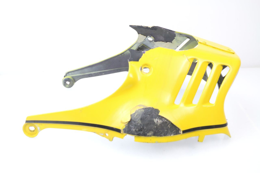 photo de Protezione motore SUZUKI GSXF GSX F 600 (1988 - 1997) - Vista principale