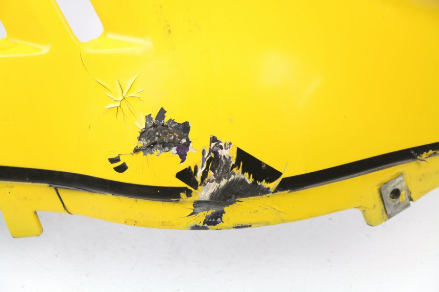 photo de Protezione motore SUZUKI GSXF GSX F 600 (1988 - 1997) - Altra vista dell'articolo