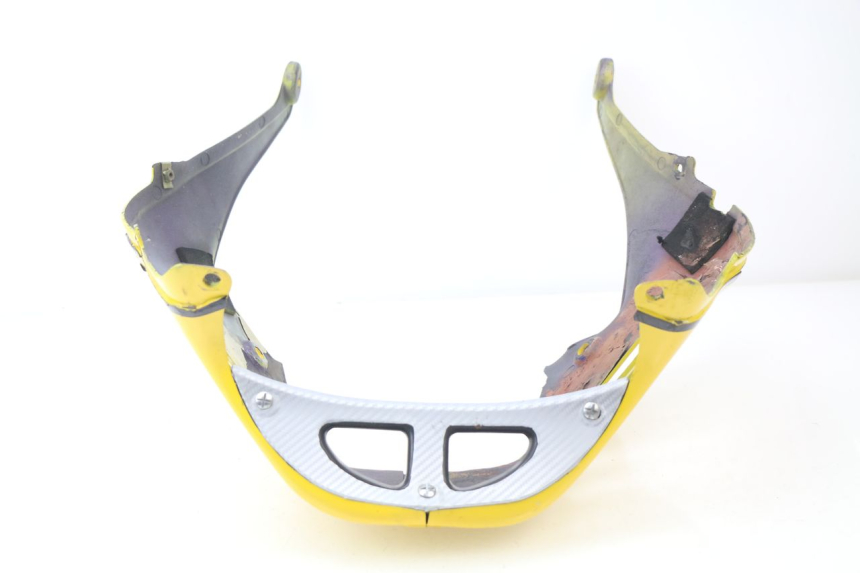 photo de Protezione motore SUZUKI GSXF GSX F 600 (1988 - 1997) - Ricambio usato controllato