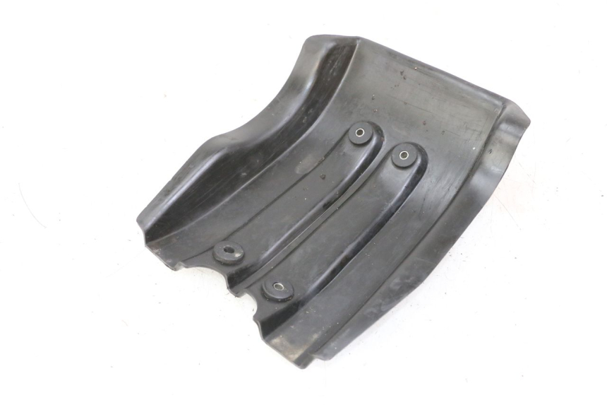 photo de PUNTALE HONDA MTX TC02 125 (1987 - 1989) - Dettaglio del componente