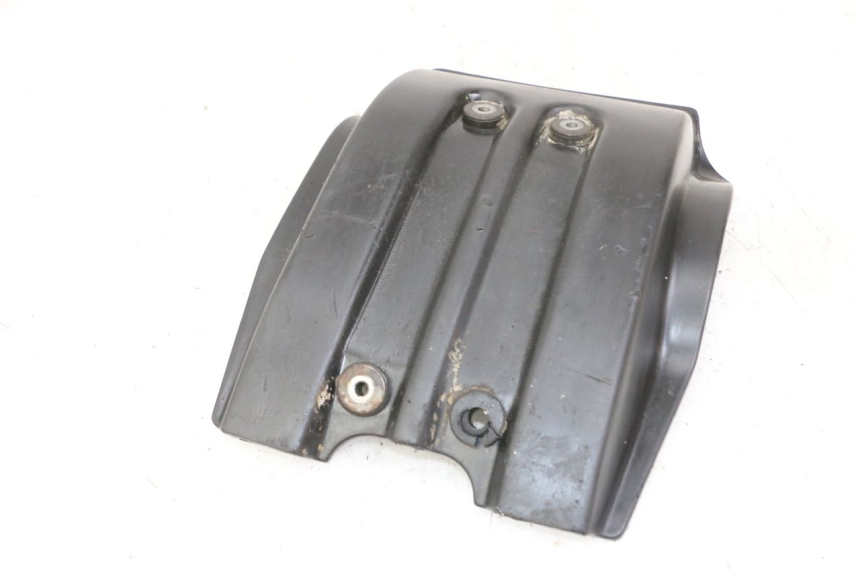 photo de PUNTALE HONDA MTX TC02 125 (1987 - 1989) - Zoom sullo stato d'uso