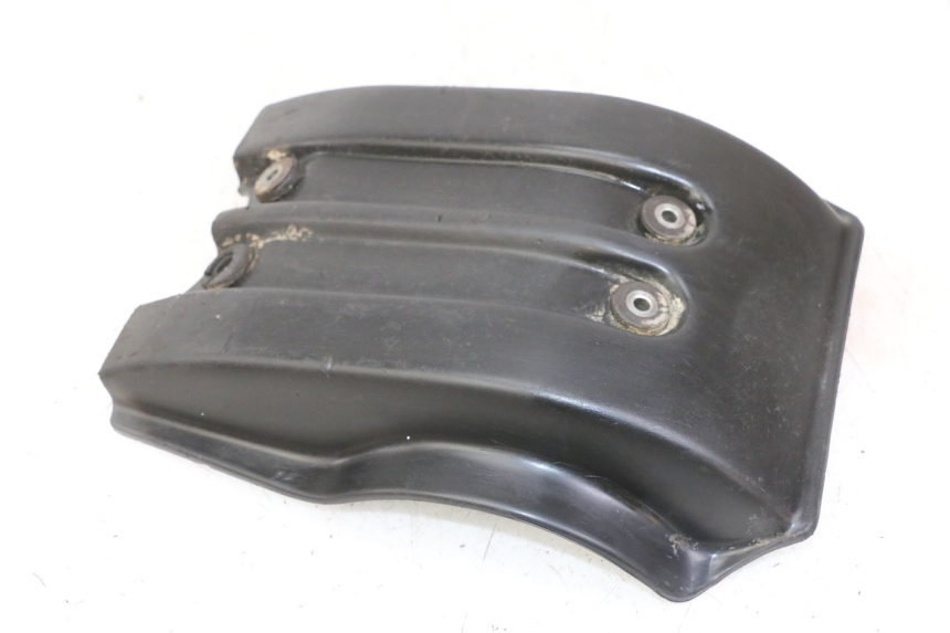 photo de PUNTALE HONDA MTX TC02 125 (1987 - 1989) - Primo piano tecnico