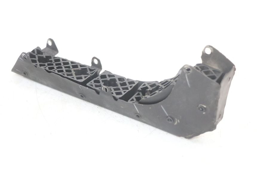 photo de PUNTALE HUSQVARNA SVARTPILEN 401 (2018 - 2023) - Vista principale