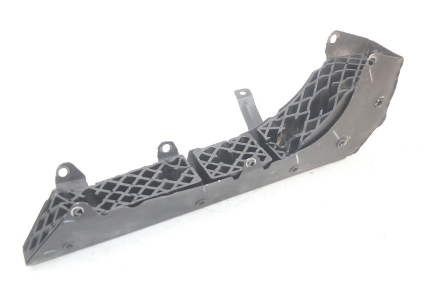 photo de PUNTALE HUSQVARNA SVARTPILEN 401 (2018 - 2023) - Dettaglio del componente