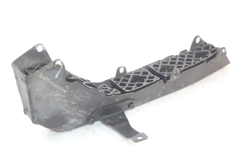 photo de PUNTALE HUSQVARNA SVARTPILEN 401 (2018 - 2023) - Zoom sullo stato d'uso