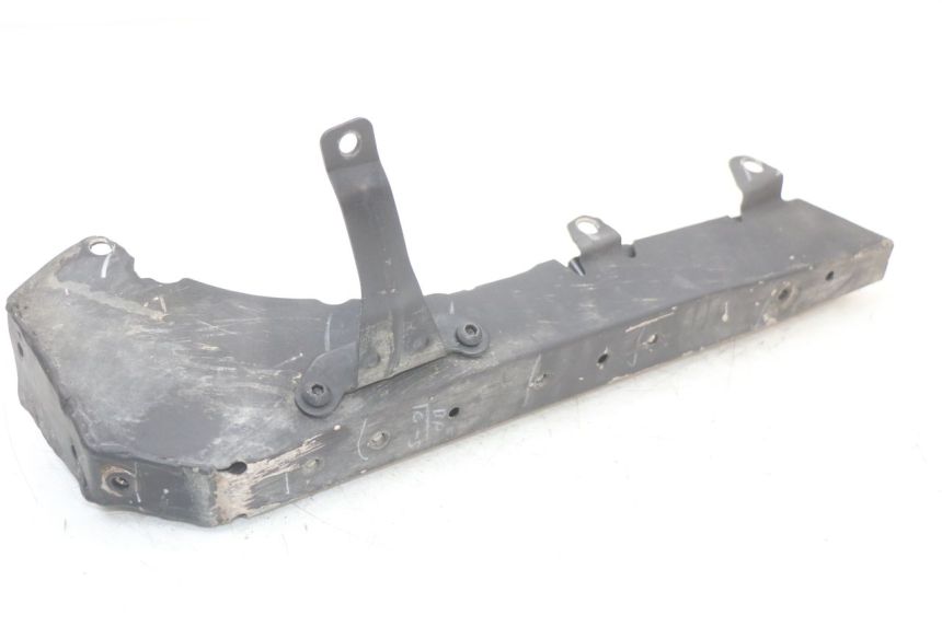 photo de PUNTALE HUSQVARNA SVARTPILEN 401 (2018 - 2023) - Vista d'insieme del prodotto