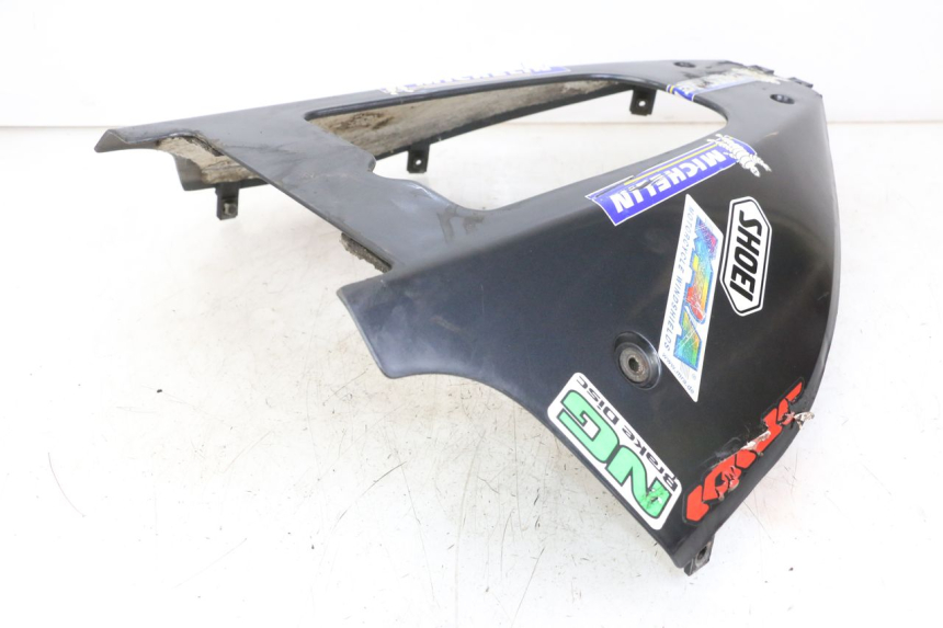 photo de Protezione motore KAWASAKI GTR 1000 (1994 - 2004) - Dettaglio del componente