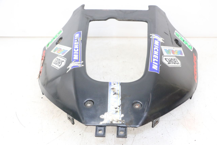 photo de Protezione motore KAWASAKI GTR 1000 (1994 - 2004) - Altra angolazione