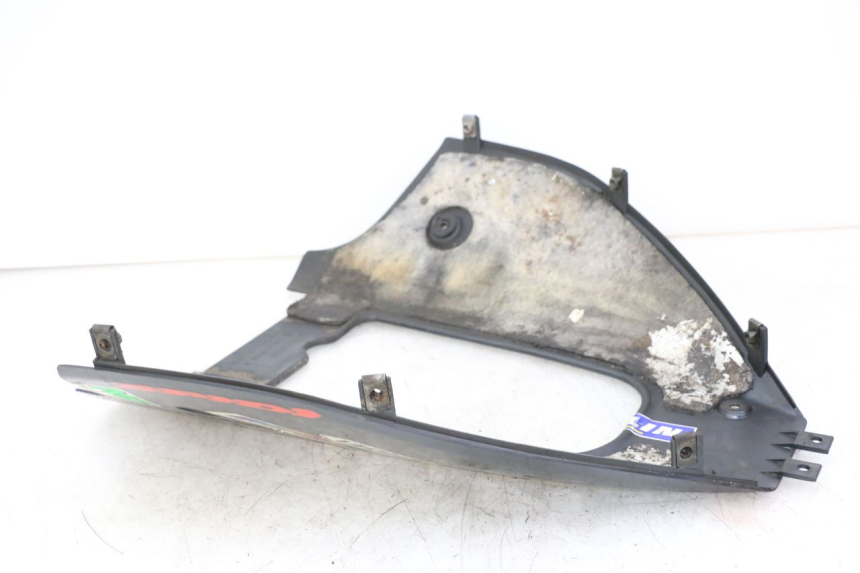 photo de Protezione motore KAWASAKI GTR 1000 (1994 - 2004) - Vista d'insieme del prodotto